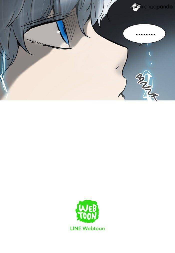 Tower of God Chapter 278 image 76